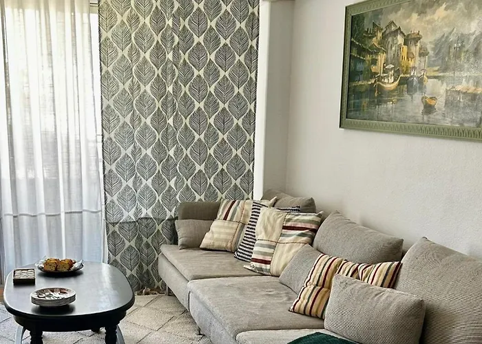 Casa De Limonada Torrevieja