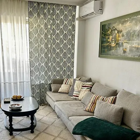 Casa De Limonada 또레비에하