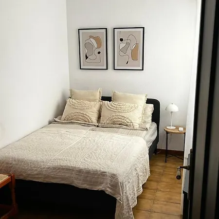 Casa De Limonada *