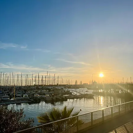 Lägenhet Casa De Limonada